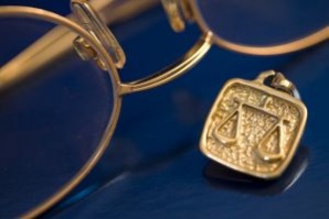 Има доказателства, че Борис Трайковски е бил убит, твърди адвокат