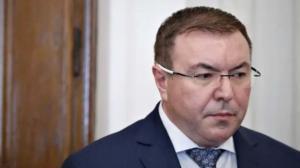 Костадин Ангелов: Докладът на ДАНС ще покаже къде е заровен проблемът с липсващите лекарства