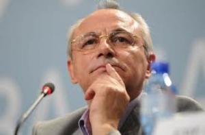 Ахмед Доган: Отпочинахме достатъчно. Налага се да управляваме