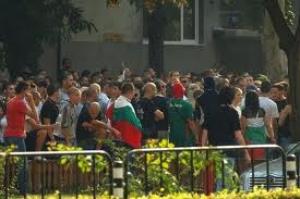 СТОП на евтиния хайдушки популизъм