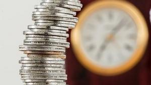 Инфлацията ни 4% над европейската. Възможно ли е за 9 месеца да стопим цените?